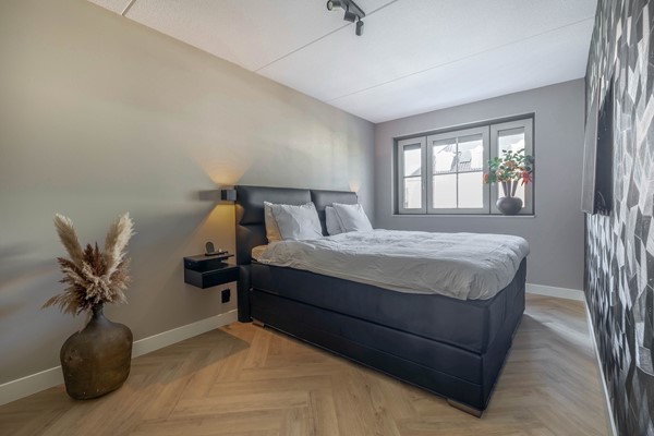 Medium property photo - Zandenburg 16, 2342 BV Oegstgeest